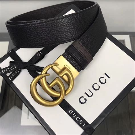 gucci belts cheap real|cheap authentic gucci belts.